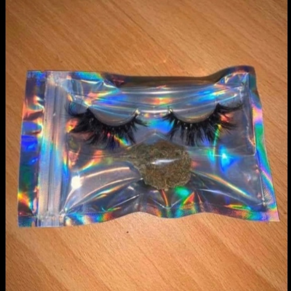 Girly bags